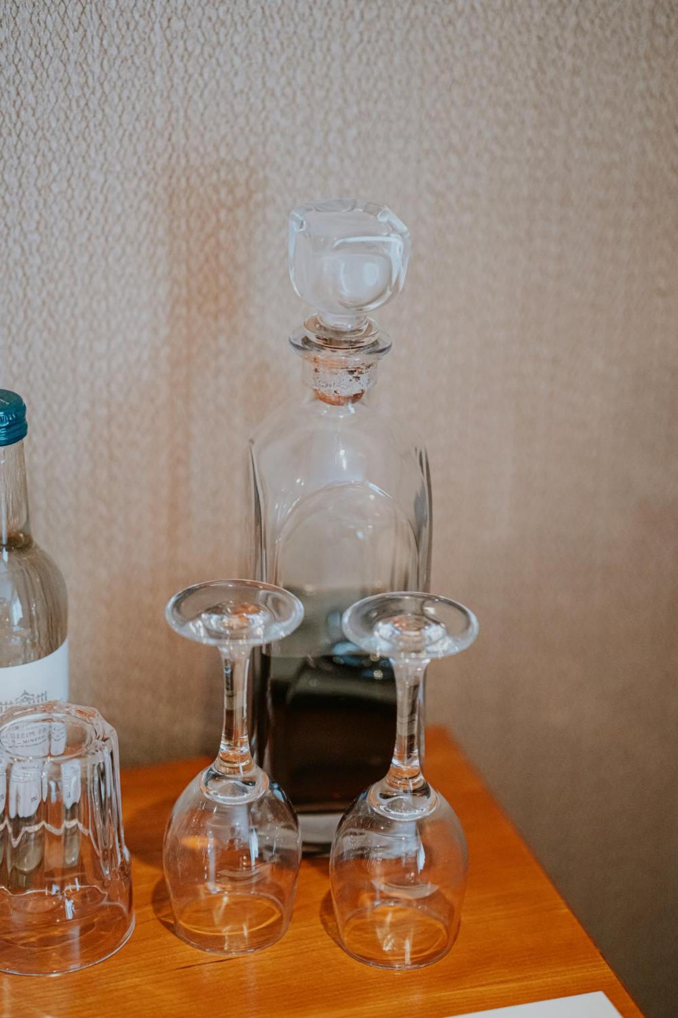 Redesdale Arms Hotel Moreton-in-Marsh Esterno foto