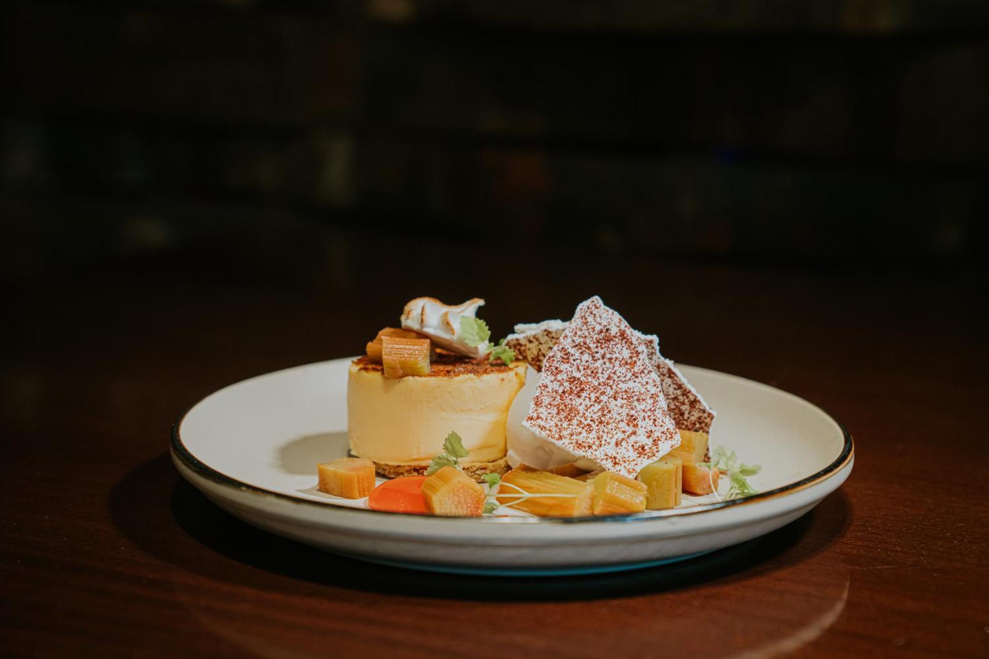 Redesdale Arms Hotel Moreton-in-Marsh Esterno foto