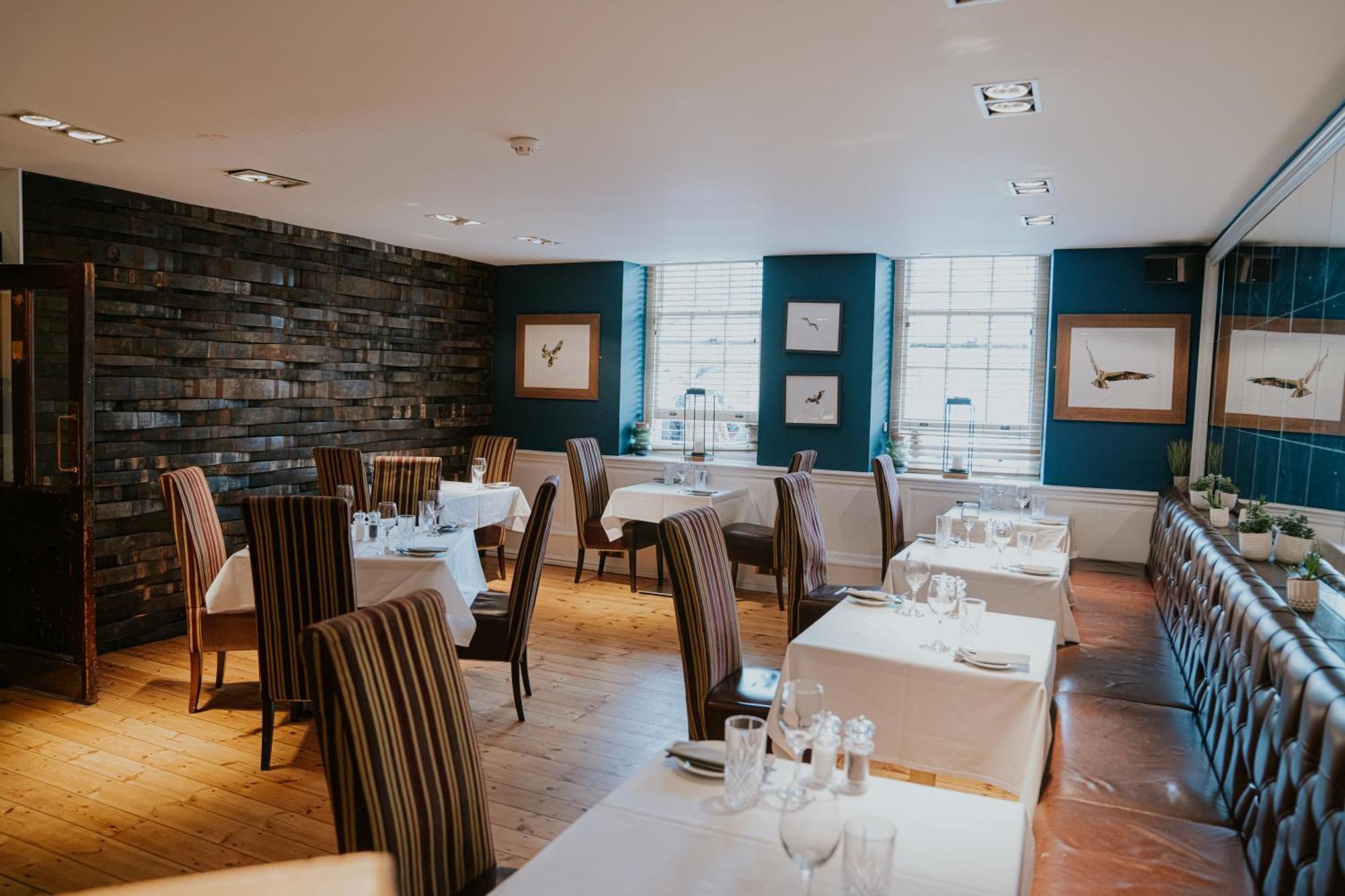 Redesdale Arms Hotel Moreton-in-Marsh Esterno foto