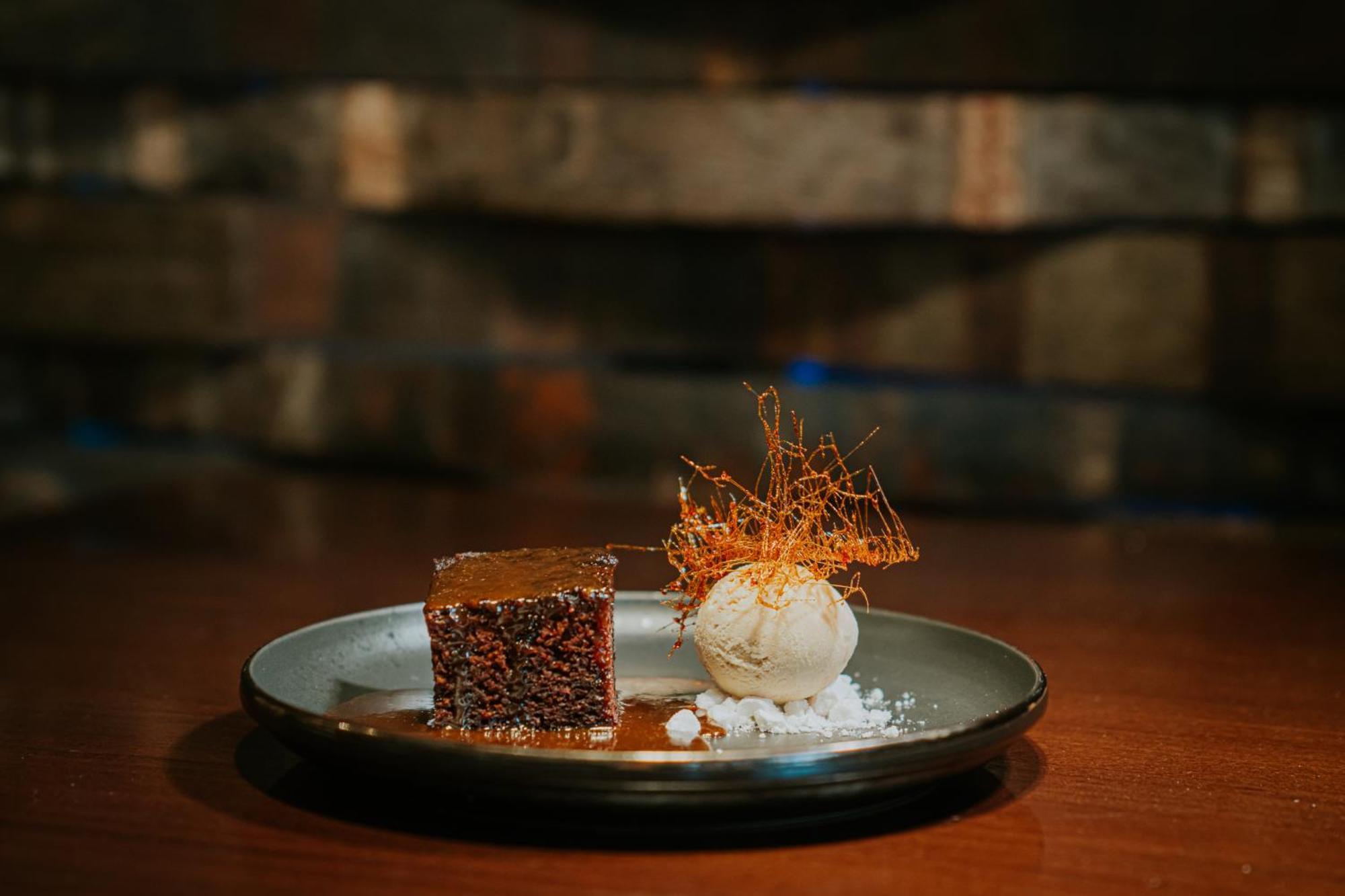 Redesdale Arms Hotel Moreton-in-Marsh Esterno foto
