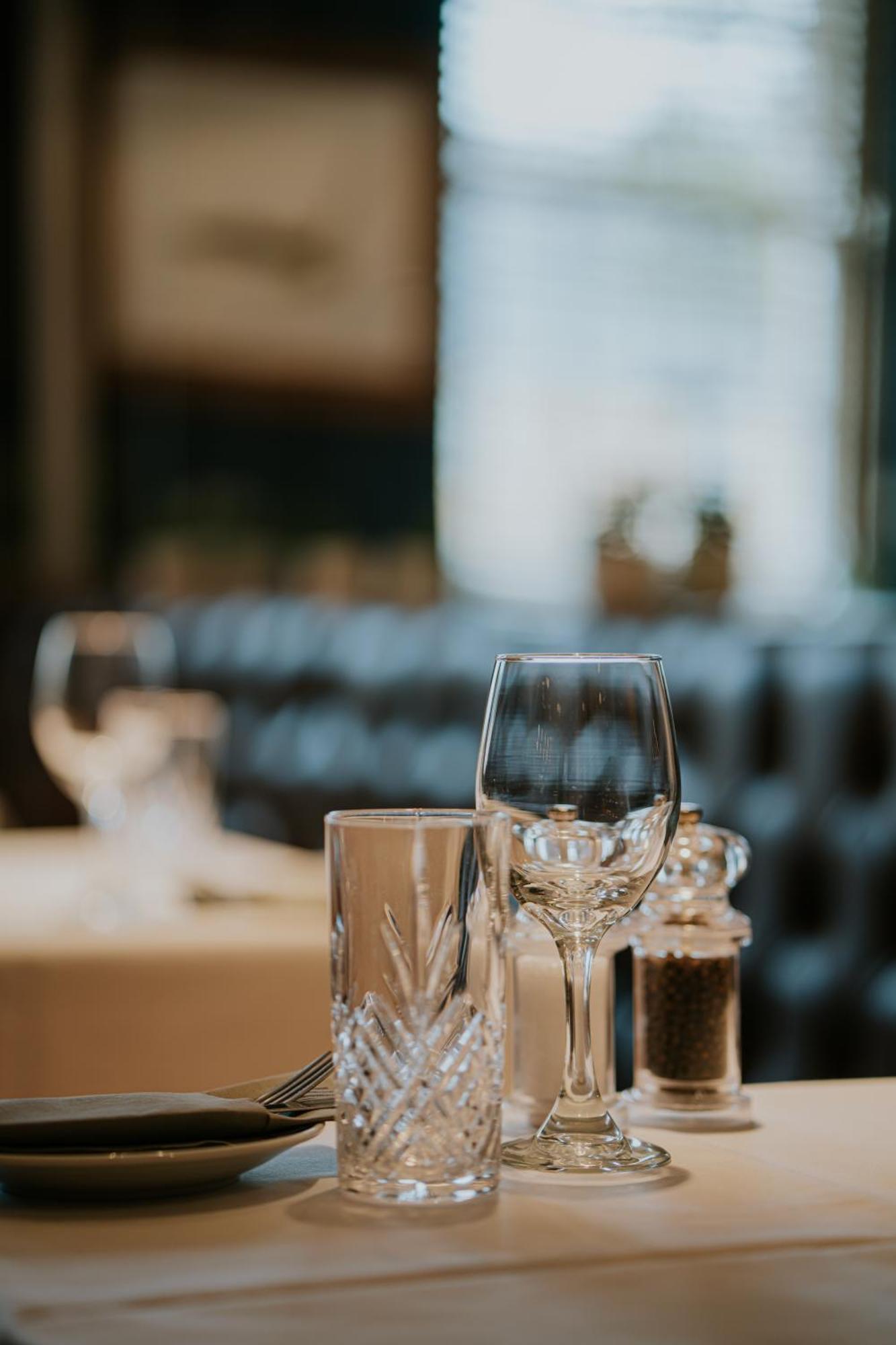 Redesdale Arms Hotel Moreton-in-Marsh Esterno foto